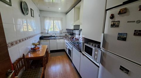 Foto 3 von Einfamilien-Reihenhaus zum Verkauf in Tordera pueblo, Tordera