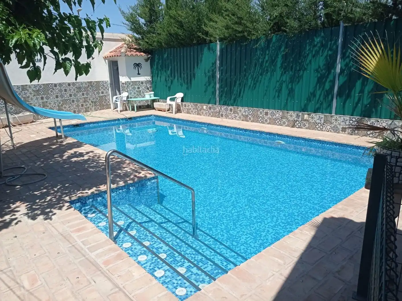 Chalet en venta en Avenida Rincón de Seca 32, imagen 16