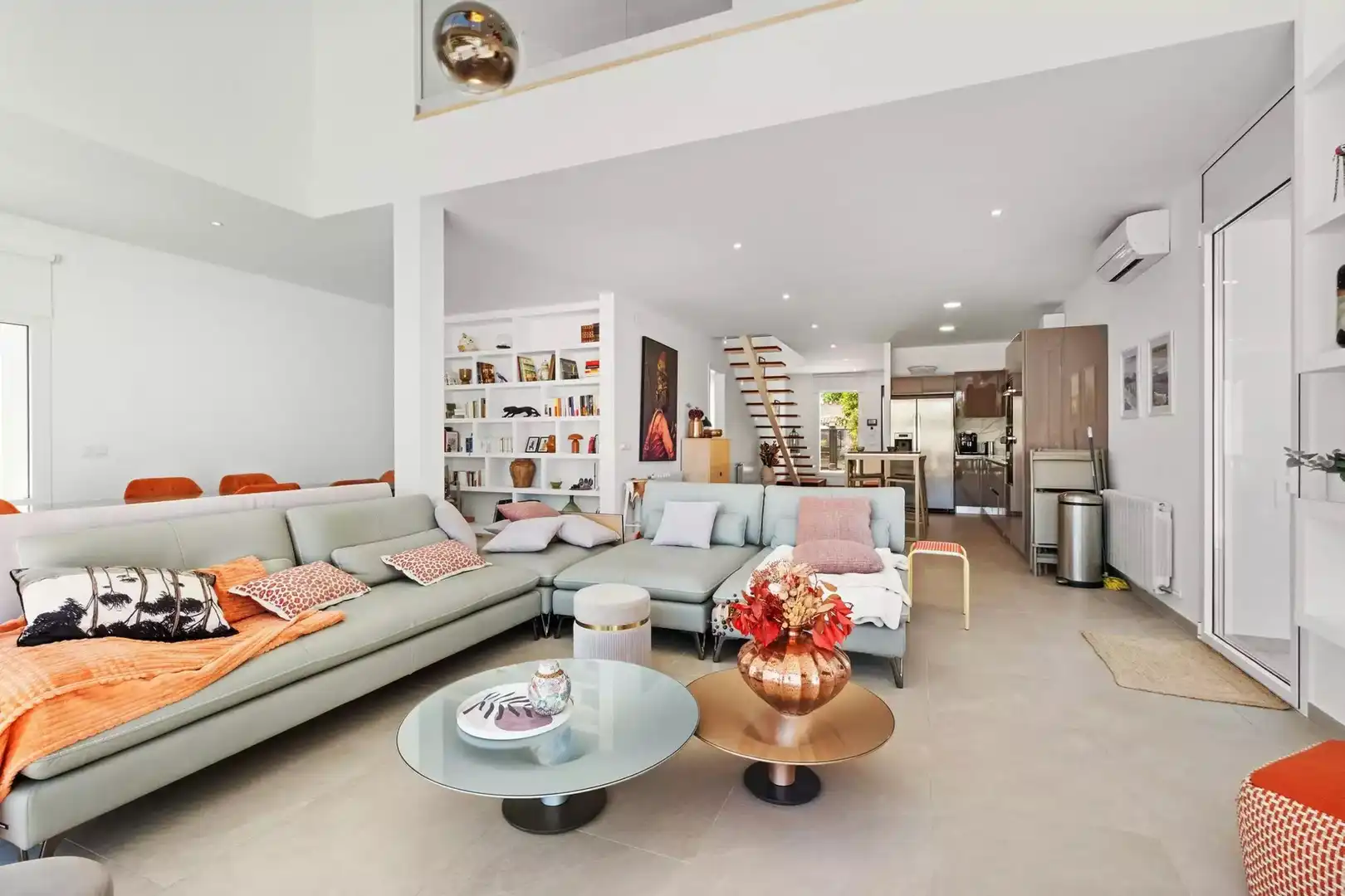 Casa con piscina in vendita a Carrer Segre, imagen 24