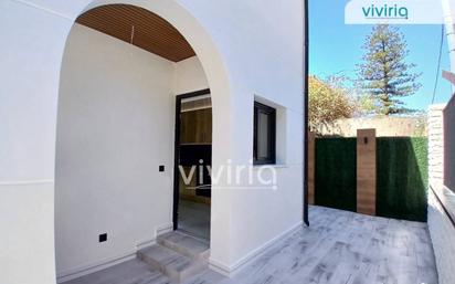 Casa o xalet en venda en Paterna amb Aire condicionat, Calefacció i Terrassa