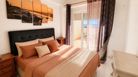 Foto 5 de Ático en venta en Los Europeos, Torrevieja