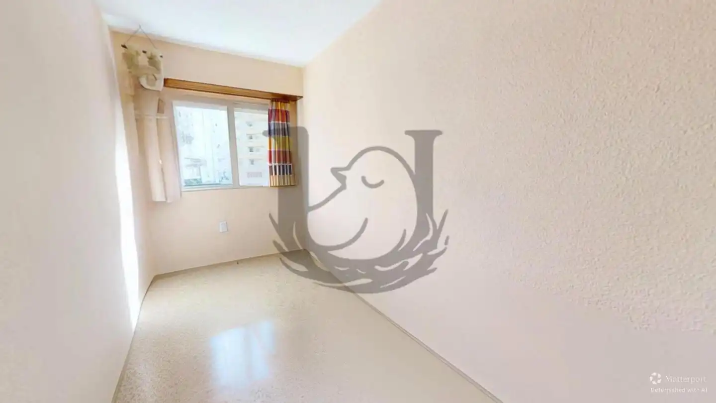 Piso con ascensor en venta en Racó, imagen 18