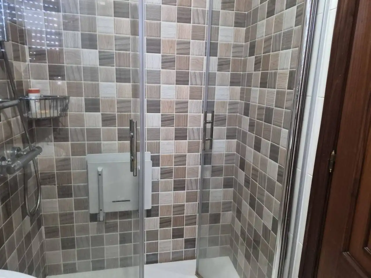 Maison à vendre à Calle Ril Arriba, imagen 25