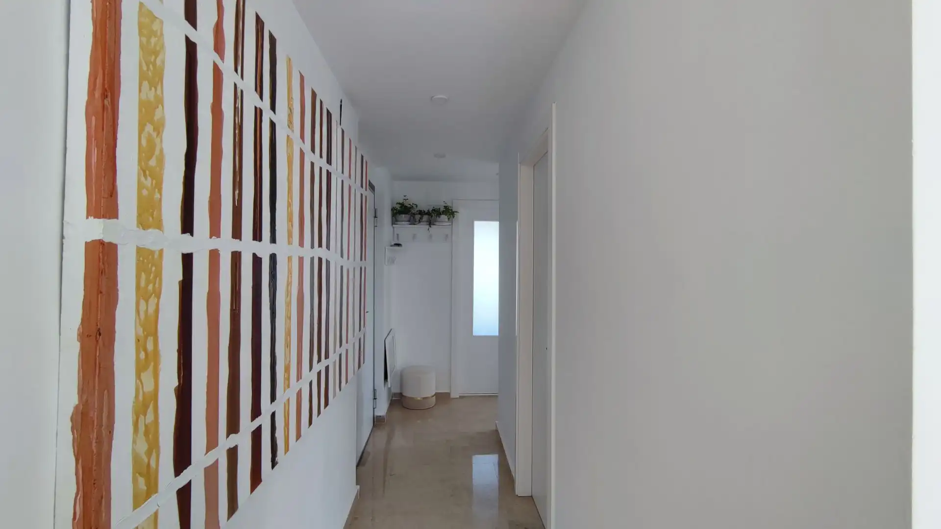 Piso con piscina en venta en Via Parque, imagen 32