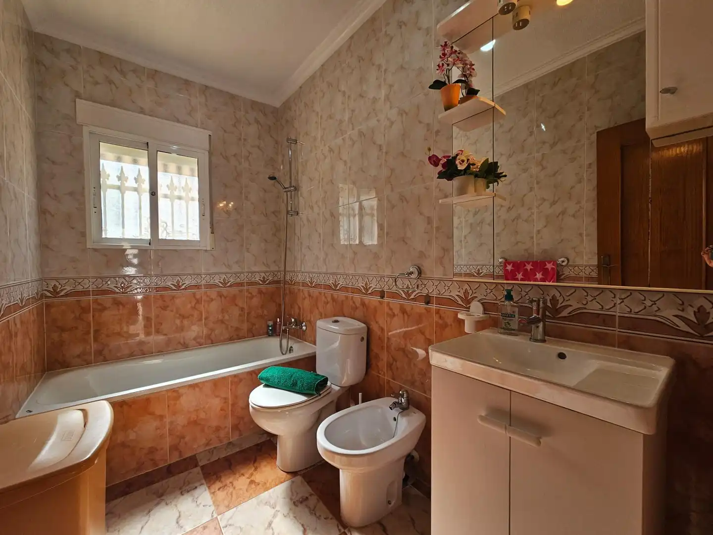 Villa à vendre à Calle comino, imagen 13