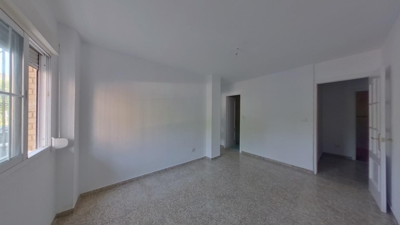 Planta baixa en venda en Torremolinos