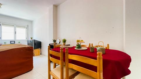 Photo 5 of Duplex for sale in Calle Mayor, Brea de Aragón, Zaragoza