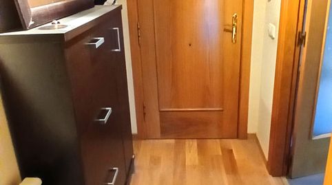 Photo 5 of Flat for sale in Calle Rio Navia, 1, Villalba Pueblo, Collado Villalba