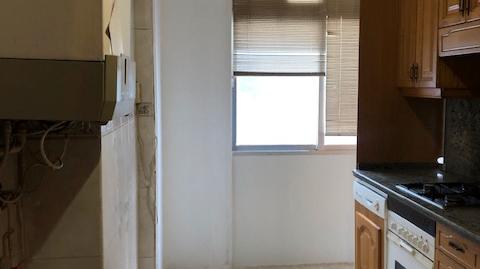 Foto 2 de Piso en venta en Calle de Fray Toribio de Motolinia, La Pantoja, Zamora