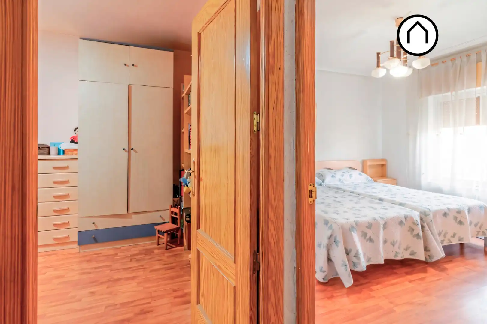 Appartamento in vendita a Avenida José Pujante, imagen 13