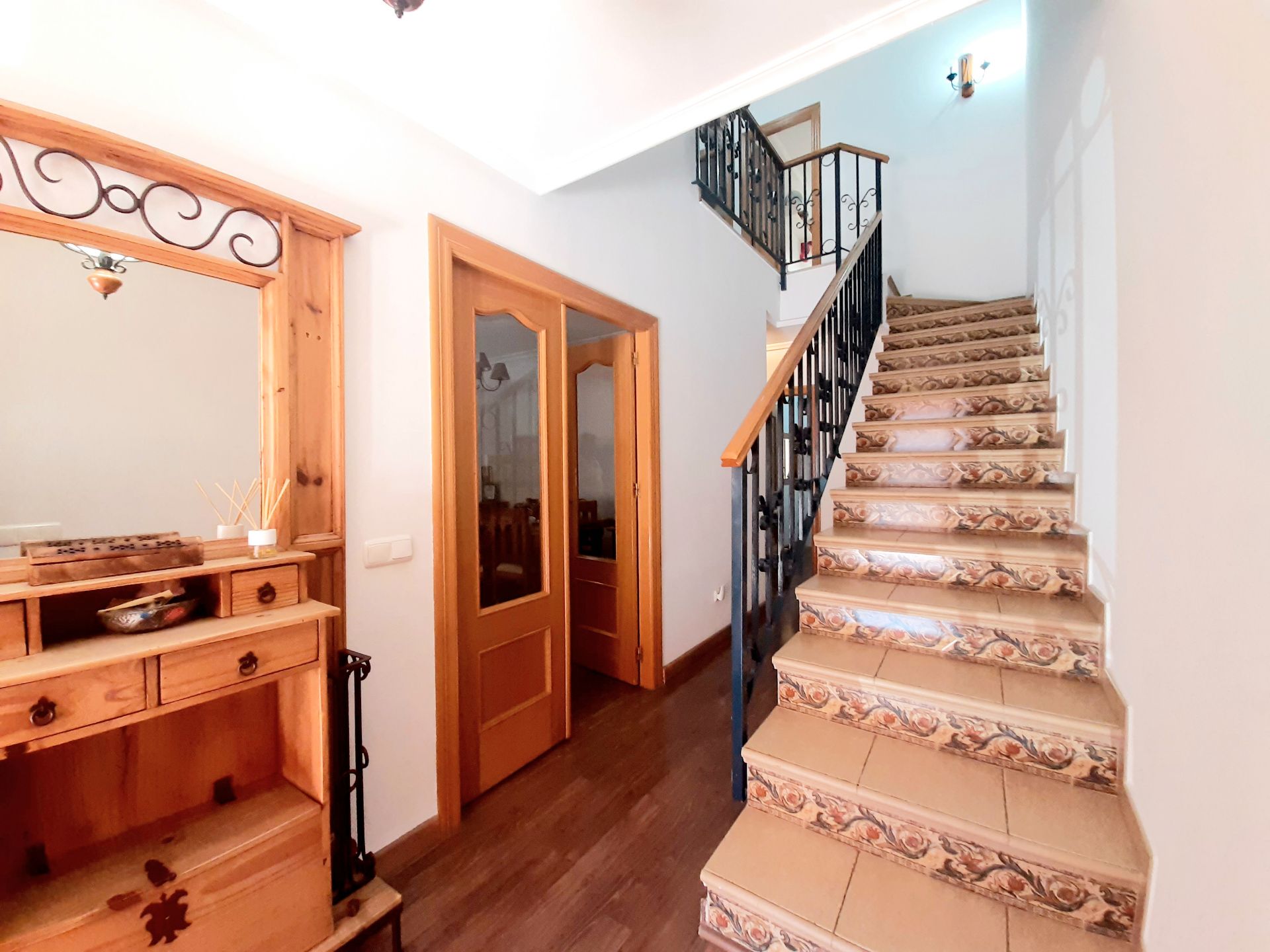 House or chalet for sale