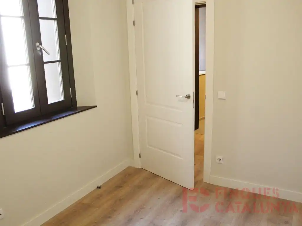 Flat with lift for sale in Bellmirall, imagen 18