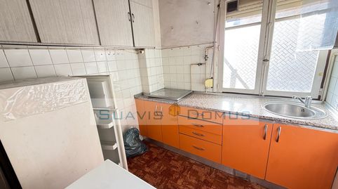 Foto 3 de Piso en venta en Calle de la Libertad, 12, La Pantoja, Zamora Capital