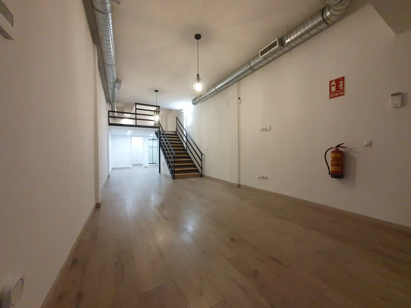 Apartamento en venta en San Sebastián de los Reyes con Aire acondicionado, Calefacción y Horno