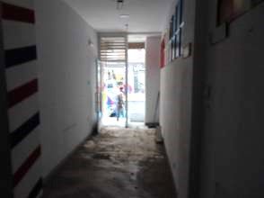 Local de lloguer en Gijón 