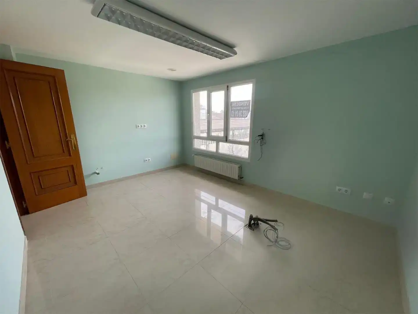 Piso en venta en Cospeito
