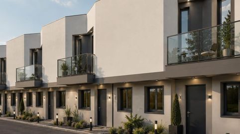 Photo 2 of Detached homes for sale in Calle San Esteban-al, Congosto, León