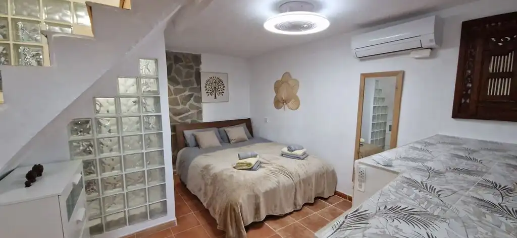 Habitatge en venda a Calahonda, imagen 30