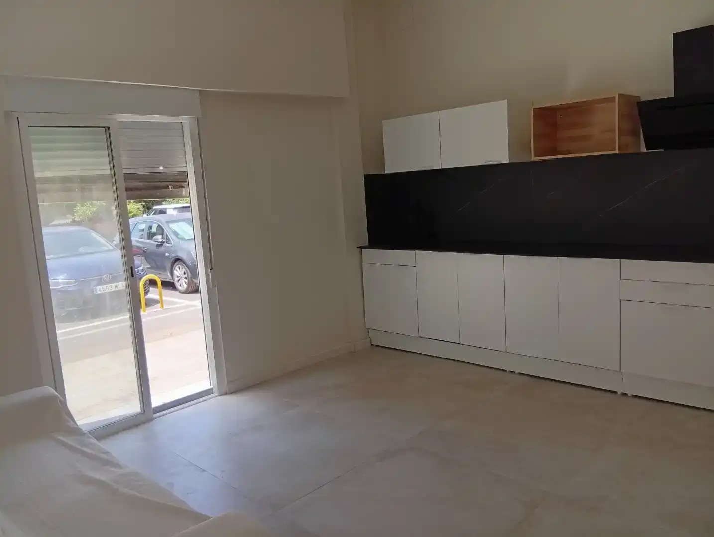 Loft en venda en Santa Pola amb Balcó