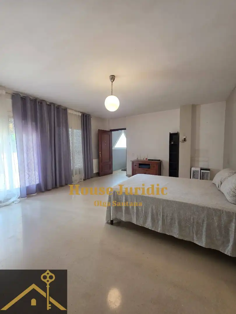 Villa avec terrasse à vendre à Urbanització Can Ribosa, imagen 18