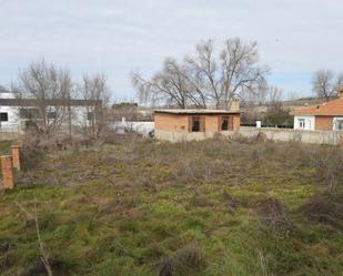 Residencial en venda en Arganda del Rey