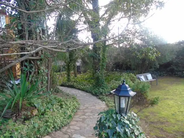 Immobles singulars en venda a Outes, imagen 4