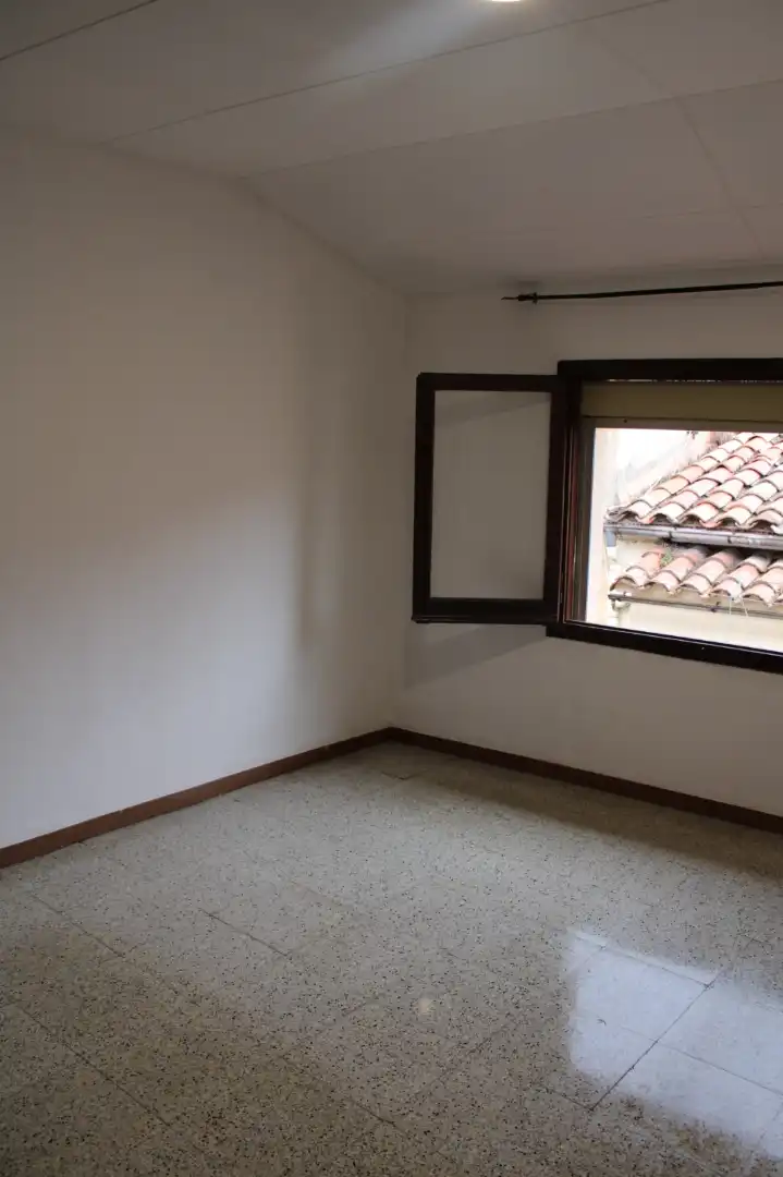 Piso en venta en Sant Joan de les Abadesses, imagen 15