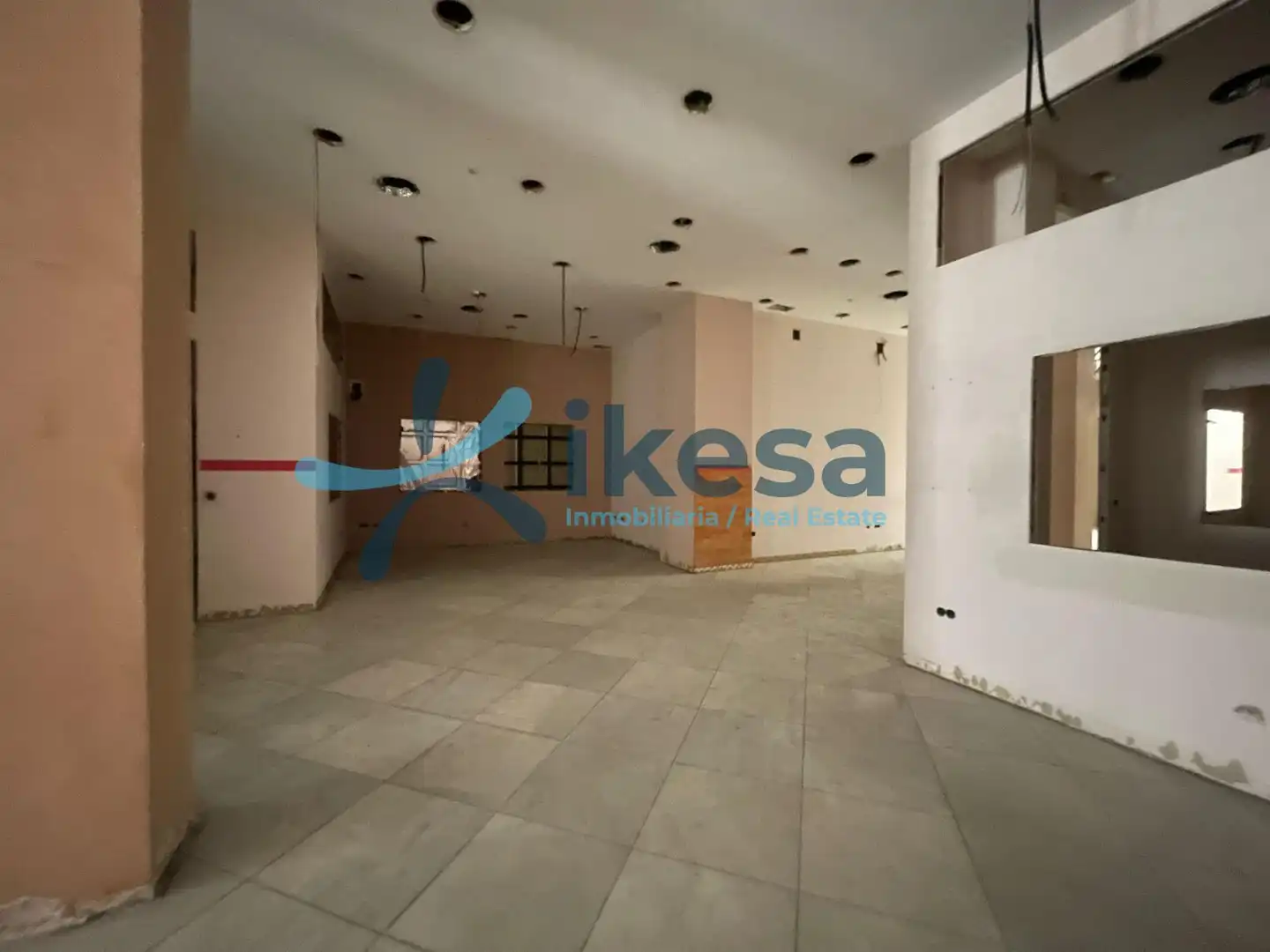 Business premises for sale in Centro, imagen 6