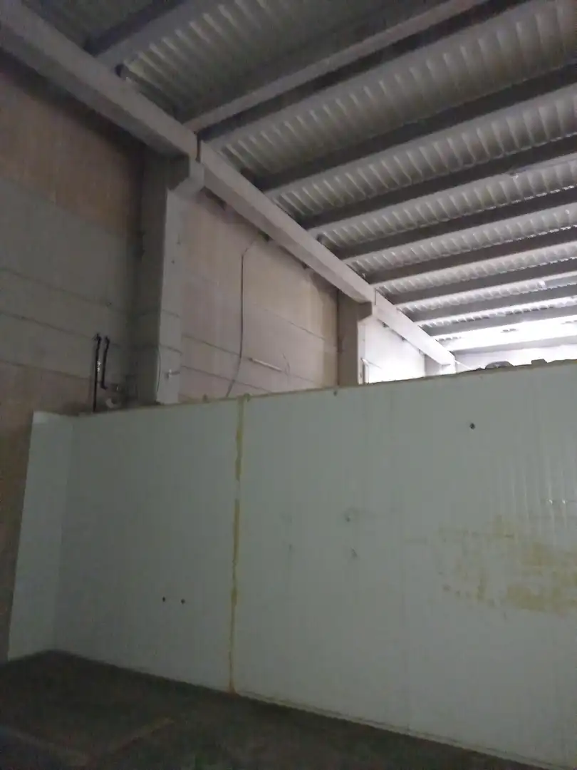 Local comercial de lloguer a Espartales, imagen 5
