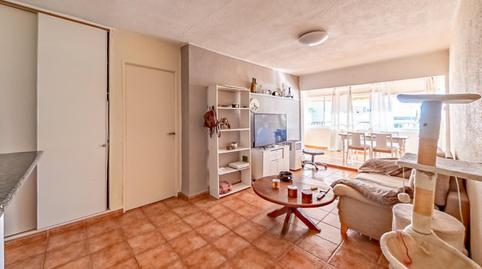 Foto 5 de Apartamento en venta en Altea ciudad, Altea
