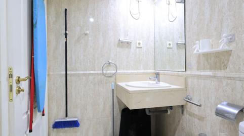 Photo 3 of Apartment to rent in Ensanche de Vallecas - La Gavia,  Madrid Capital