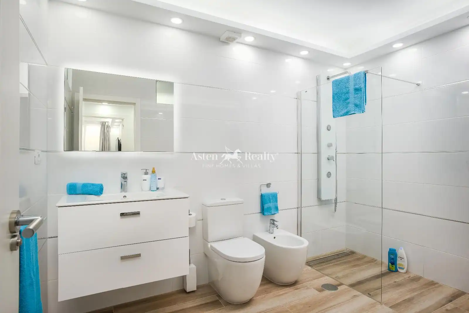 Casa con piscina en venta en Acebuche, imagen 15