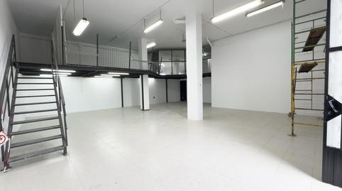 Photo 3 of Premises to rent in Vieja, La Vera - El Farrobillo - Tosca de Ana María, Santa Cruz de Tenerife