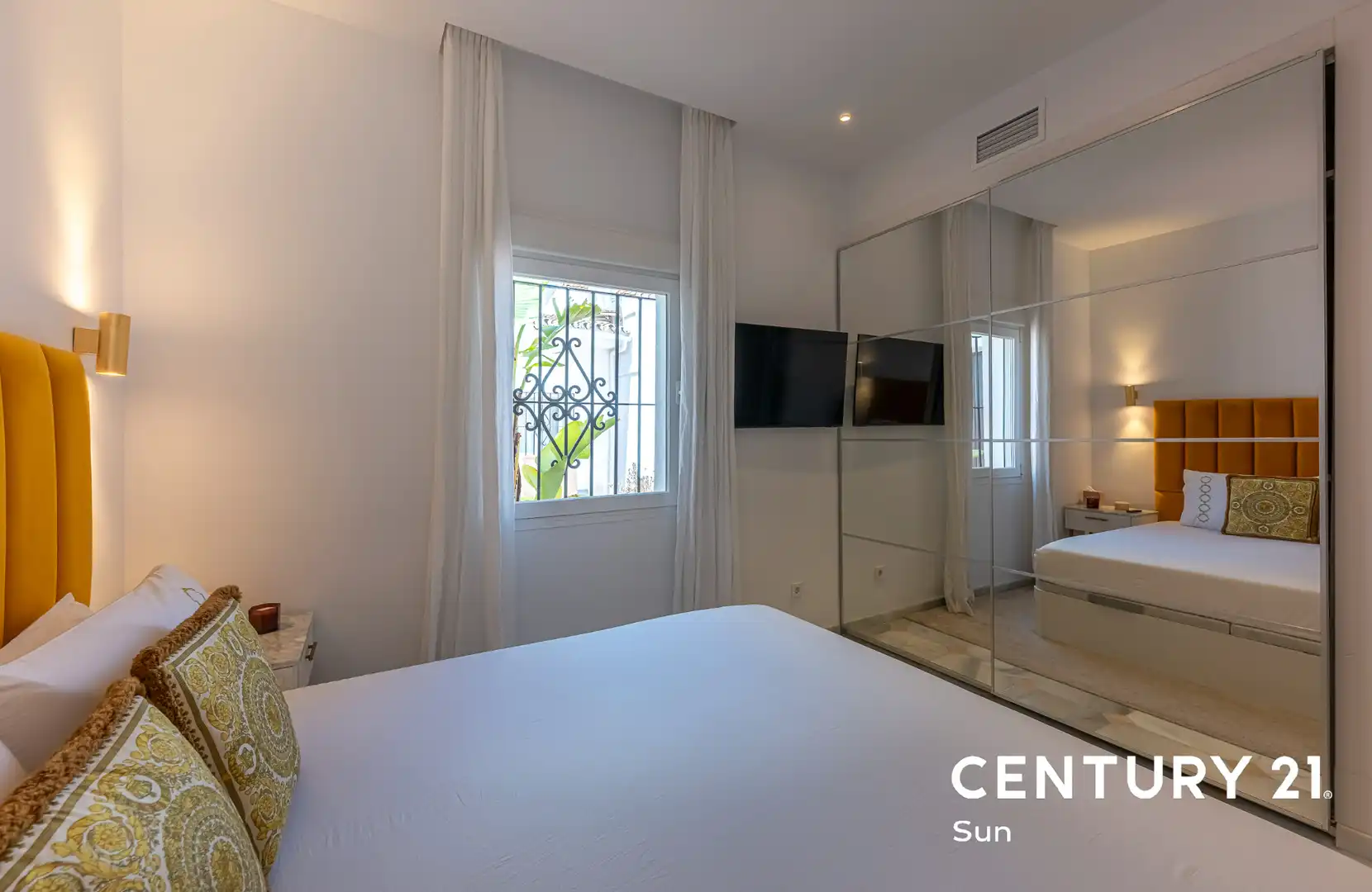 Apartment for sale in Calle Ribera, imagen 13