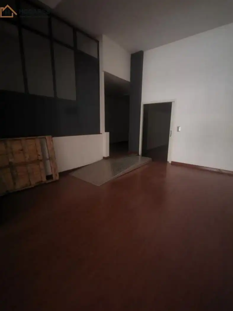 Local comercial en venda a Rúa de Barcelona,, imagen 7