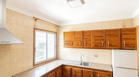 Photo 4 of Flat for rent in Puerto de Santiago, Santiago del Teide