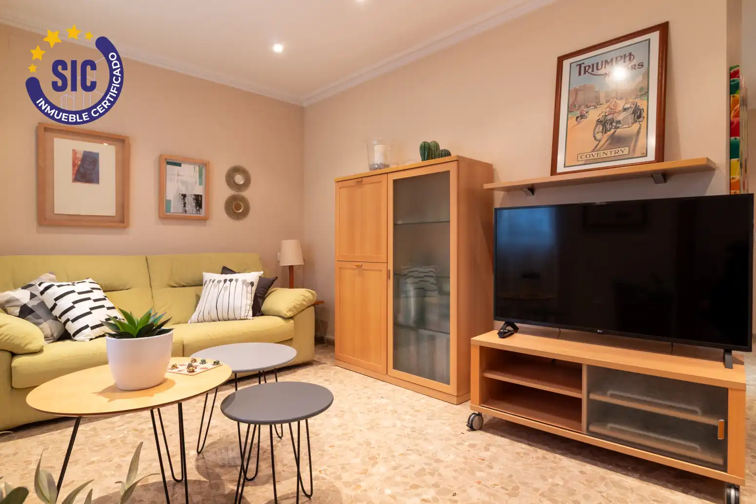 Casa o xalet en venda a Puerto de Sagunto - CL PABLO IGLESIAS, 54, Centro Puerto
