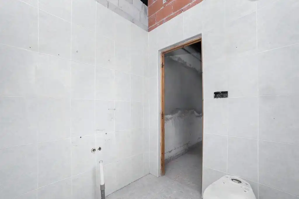 Nave industrial en venta en San Crispín - Huerta Nueva-Estación, imagen 24