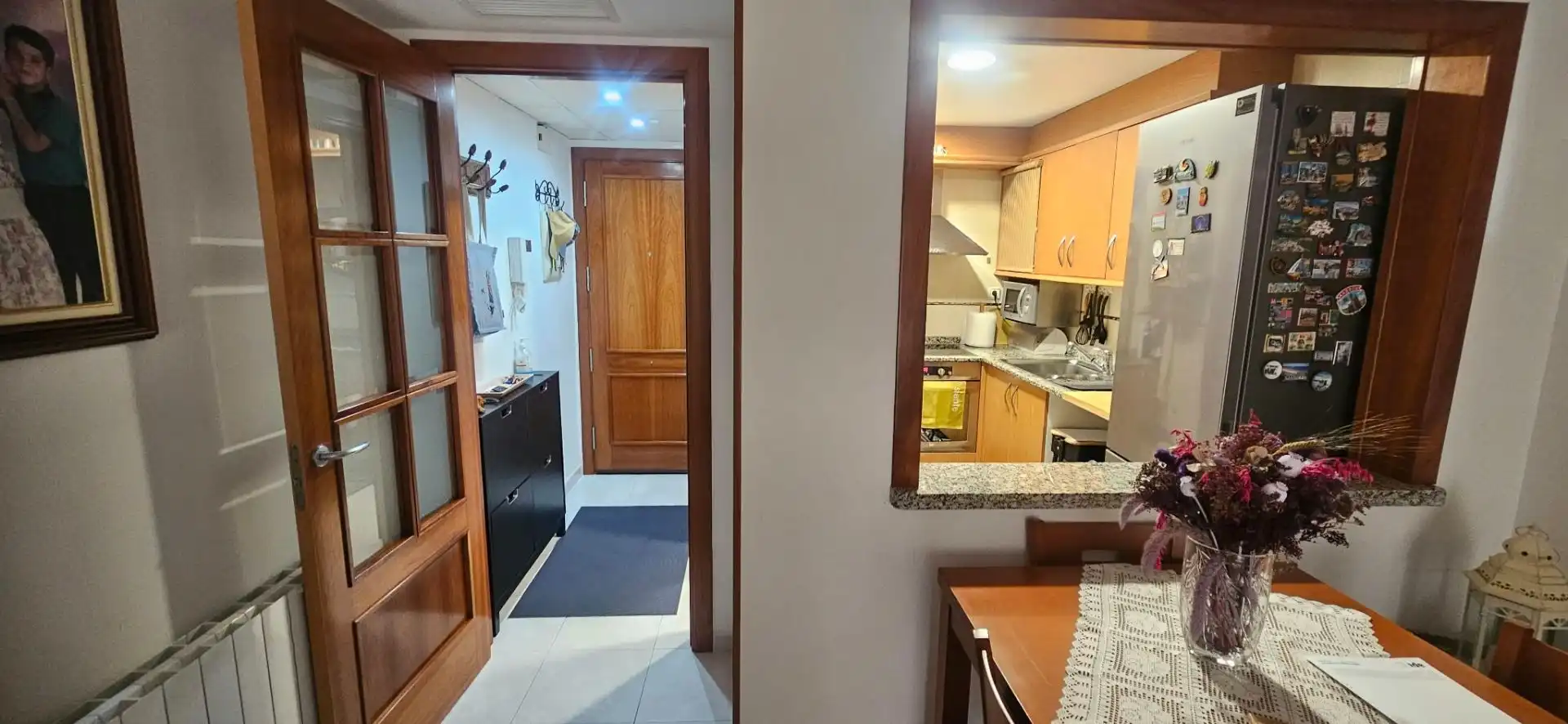 Wohnung mit Pool zum Verkauf in Segur de Calafell, imagen 10
