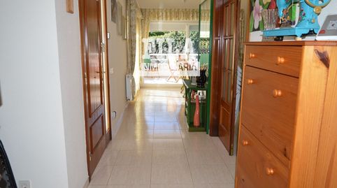 Foto 5 de Casa o xalet en venda a Gregal, Mas Mel, Calafell