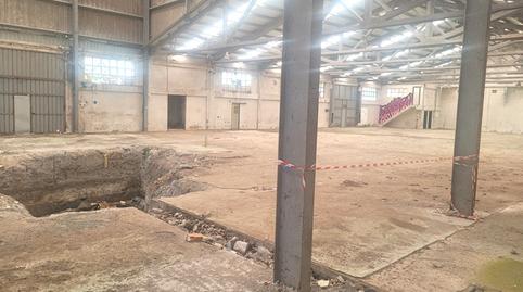 Photo 5 of Industrial buildings for sale in Riobo, 6, Valdoviño, A Coruña