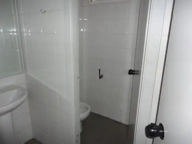 Gewerbefläche zur Miete in Calle las Mercedes Kalea 21, imagen 12