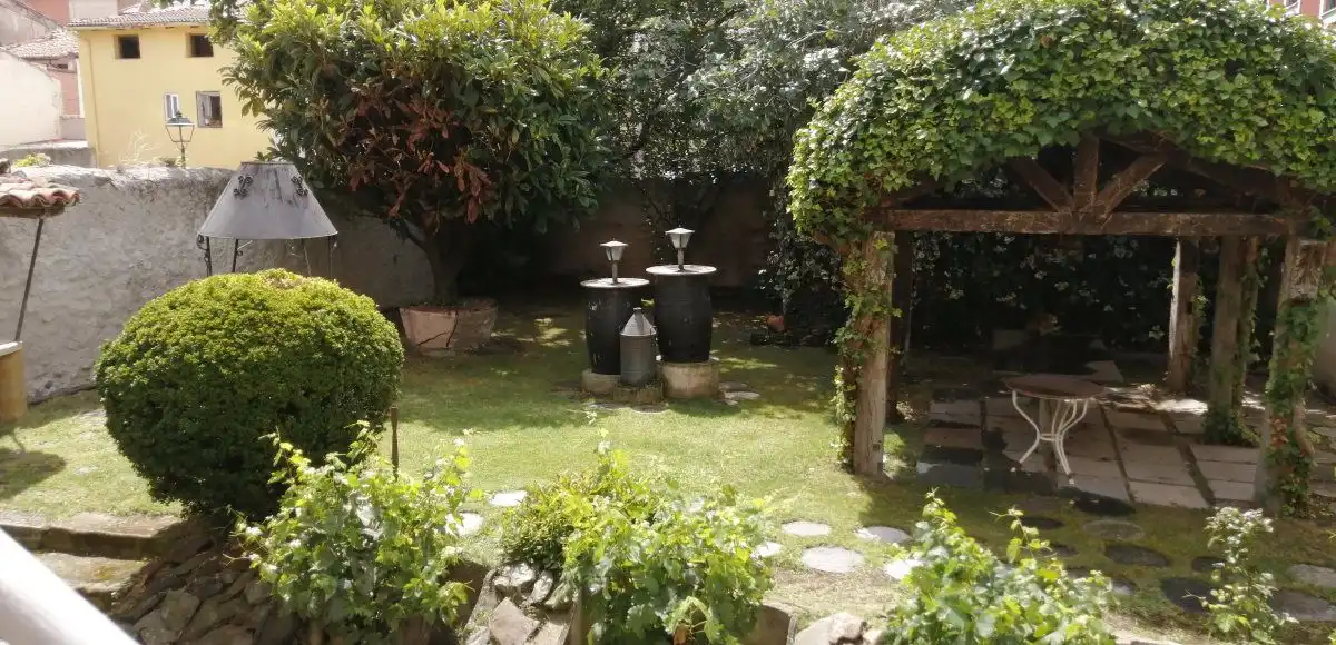 Maison à vendre à Marqués de la Ensenada, imagen 16