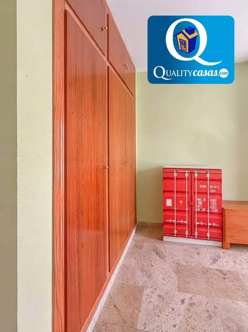 Detached house with pool for sale in Almajada - Ravel, imagen 18