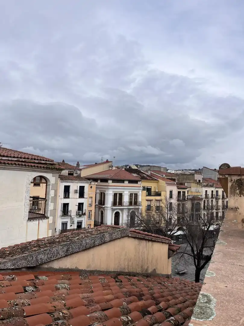 Pis amb ascensor en venda a San Esteban, imagen 36