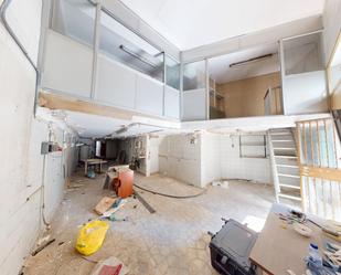 Premises for sale in Alicante / Alacant