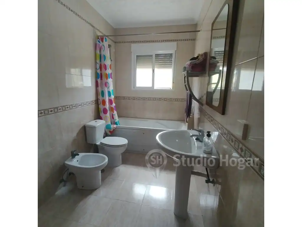 Villa in vendita a Diseminados Diseminados, imagen 54