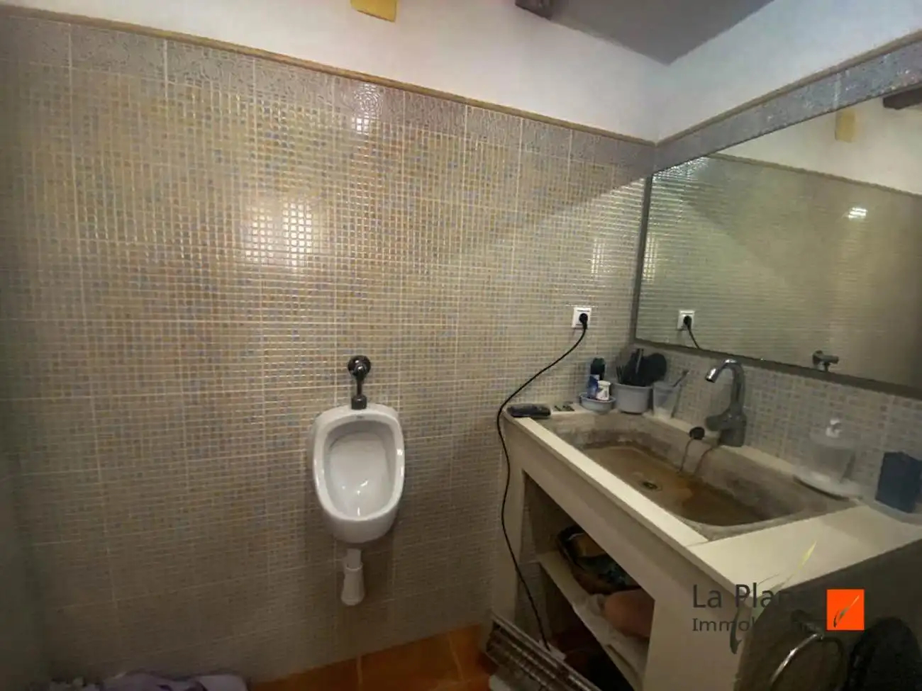 Terreno rustico in vendita a Alcanar, imagen 21