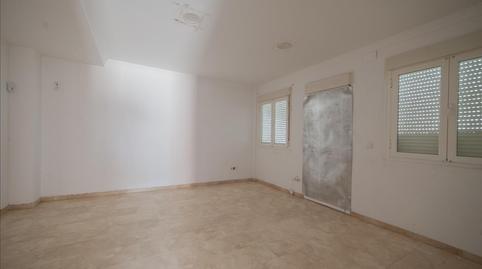 Foto 2 de Casa adosada en venda a El Coto, Huévar del Aljarafe, Sevilla