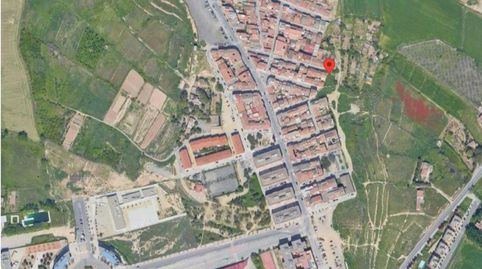 Foto 3 de Residencial en venta en Secà de Sant Pere, Lleida Capital